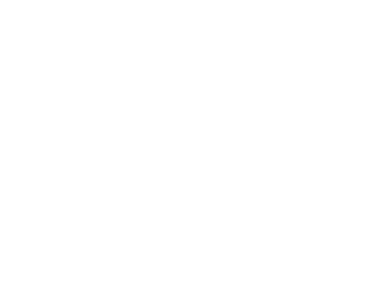 Mazda-logo-img