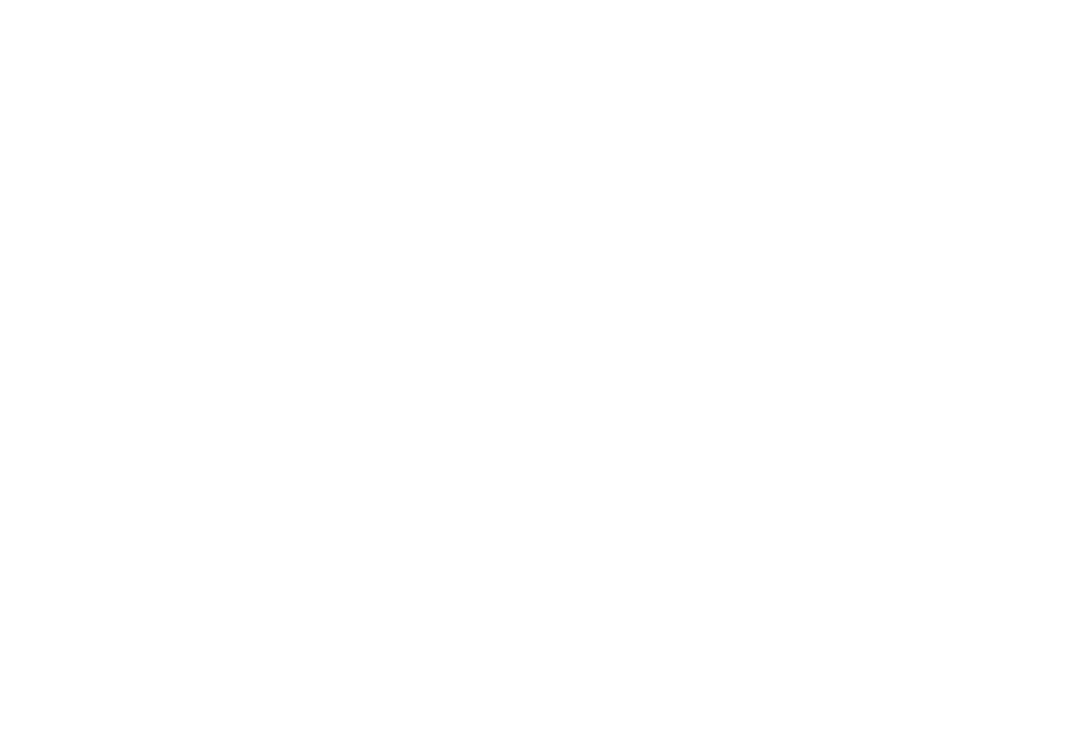 Toyota-logo